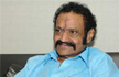 Actor and TDP leader Nandamuri Harikrishna dies in road accident